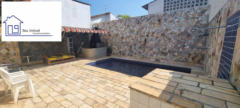 Imagem Casa com 2 Quartos à Venda, 141 m² em Taquara - Rio De Janeiro Imagem Casa com 2 Quartos à Venda, 141 m² em Taquara - Rio De Janeiro