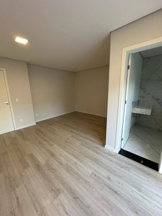 Imagem Imóvel com 3 Quartos à Venda, 2.500.000 m² em São Paulo - São Paulo Imagem Imóvel com 3 Quartos à Venda, 2.500.000 m² em São Paulo - São Paulo