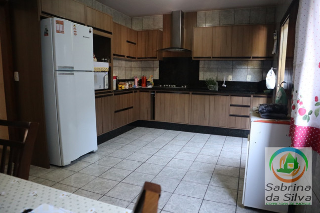 Imagem Casa com 5 Quartos à Venda, 400 m² em Itoupavazinha - Blumenau Imagem Casa com 5 Quartos à Venda, 400 m² em Itoupavazinha - Blumenau