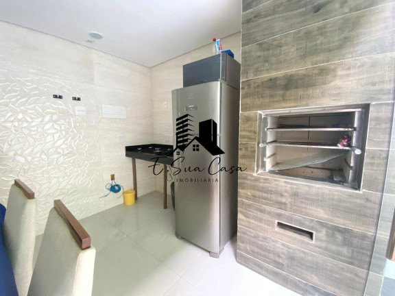 Imagem Casa com 3 Quartos à Venda, 120 m² em Jardim Riacho Das Pedras - Contagem Imagem Casa com 3 Quartos à Venda, 120 m² em Jardim Riacho Das Pedras - Contagem