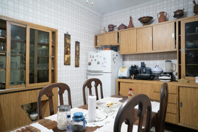 Imagem Sobrado com 3 Quartos à Venda, 192 m² em Campestre - Santo André Imagem Sobrado com 3 Quartos à Venda, 192 m² em Campestre - Santo André