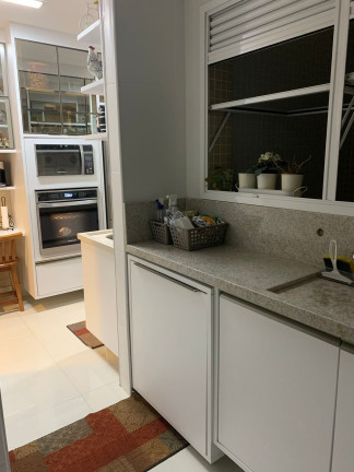 Imagem Apartamento com 2 Quartos à Venda, 110 m² em Patamares - Salvador Imagem Apartamento com 2 Quartos à Venda, 110 m² em Patamares - Salvador