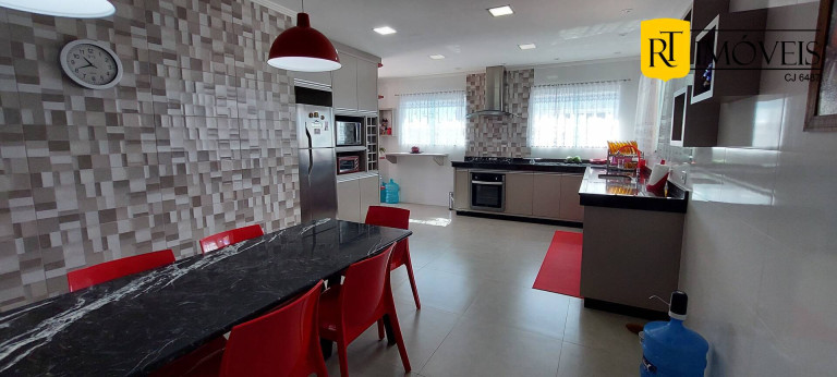 Imagem Casa de Condomínio com 3 Quartos à Venda, 480 m² em Pernambuca - Arraial Do Cabo Imagem Casa de Condomínio com 3 Quartos à Venda, 480 m² em Pernambuca - Arraial Do Cabo