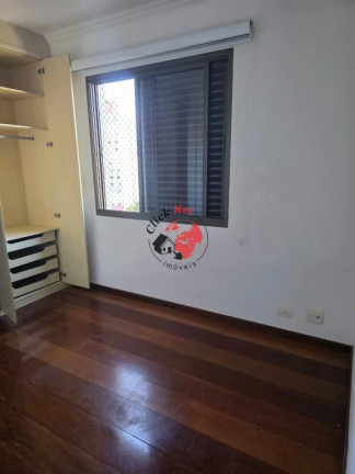 Imagem Apartamento com 3 Quartos à Venda, 148 m² em Centro - Santo André