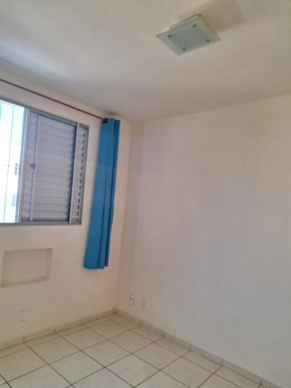 Imagem Apartamento com 2 Quartos à Venda, em Vila Cidade Jardim - Botucatu Imagem Apartamento com 2 Quartos à Venda, em Vila Cidade Jardim - Botucatu