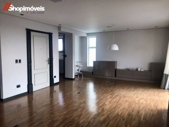 Imagem Apartamento com 2 Quartos à Venda, 138 m² em Paraíso - São Paulo Imagem Apartamento com 2 Quartos à Venda, 138 m² em Paraíso - São Paulo