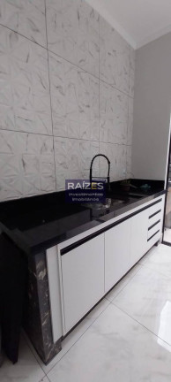 Imagem Casa com 3 Quartos à Venda, 95 m² em Cidade Planejada I - Bragança Paulista Imagem Casa com 3 Quartos à Venda, 95 m² em Cidade Planejada I - Bragança Paulista