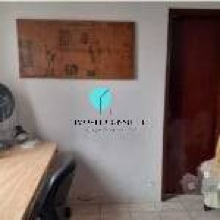 Imagem Casa com 3 Quartos à Venda, 131 m² em Parque Colonial - São Paulo