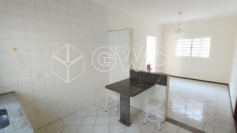 Imagem Casa com 3 Quartos à Venda,  em Professor José Augusto Da Silva Ribeiro - Marília