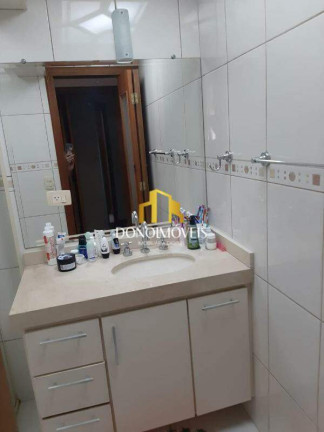 Imagem Apartamento com 2 Quartos à Venda, 66 m² em Centro - São Bernardo Do Campo Imagem Apartamento com 2 Quartos à Venda, 66 m² em Centro - São Bernardo Do Campo
