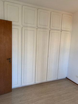 Imagem Imóvel com 3 Quartos à Venda, 150 m² em Vila Clementino - São Paulo Imagem Imóvel com 3 Quartos à Venda, 150 m² em Vila Clementino - São Paulo
