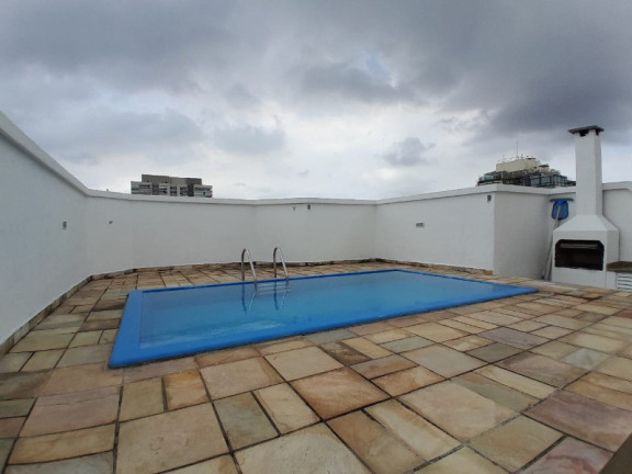 Imagem Imóvel com 3 Quartos à Venda, 243 m² em Pinheiros - São Paulo Imagem Imóvel com 3 Quartos à Venda, 243 m² em Pinheiros - São Paulo