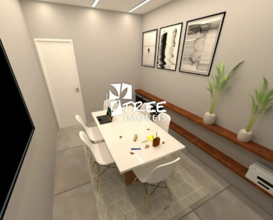 Imagem Apartamento com 2 Quartos à Venda, 60 m² em Jordanópolis - Arujá Imagem Apartamento com 2 Quartos à Venda, 60 m² em Jordanópolis - Arujá