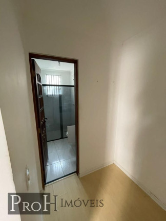 Imagem Sobrado com 3 Quartos à Venda, 150 m² em Centro - São Bernardo Do Campo Imagem Sobrado com 3 Quartos à Venda, 150 m² em Centro - São Bernardo Do Campo