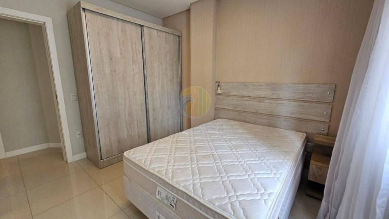 Imagem Apartamento com 3 Quartos à Venda,  em Centro - Balneário Camboriú
