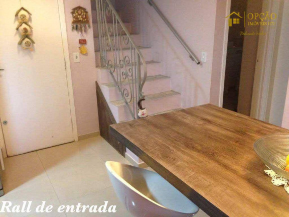 Apartamento com 2 Quartos à Venda, 85 m² em Jardim Rancho Grande - Itu