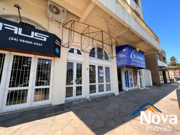 Imagem Imóvel para Alugar, 70 m² em Centro - Nova Petrópolis