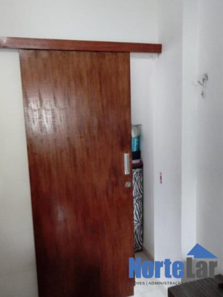 Imagem Apartamento com 1 Quarto à Venda, 44 m² em Campos Elíseos - São Paulo