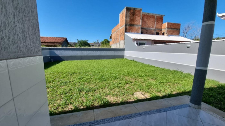 Imagem Casa com 2 Quartos à Venda, 100 m² em Jacone - Saquarema Imagem Casa com 2 Quartos à Venda, 100 m² em Jacone - Saquarema