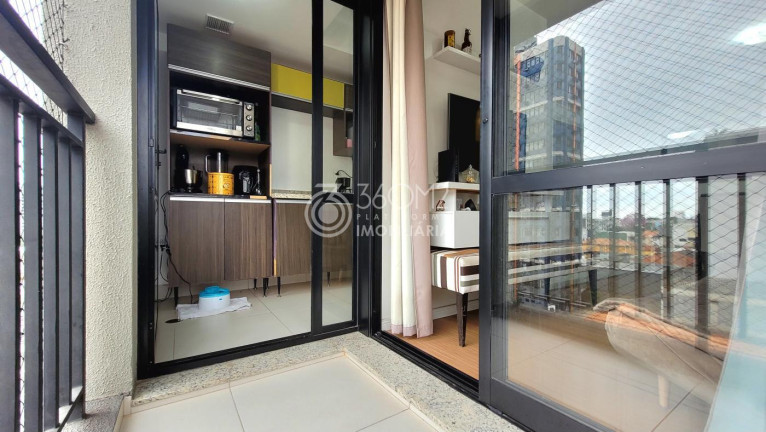 Imagem Imóvel Comercial à Venda, 44 m² em Campestre - Santo André Imagem Imóvel Comercial à Venda, 44 m² em Campestre - Santo André