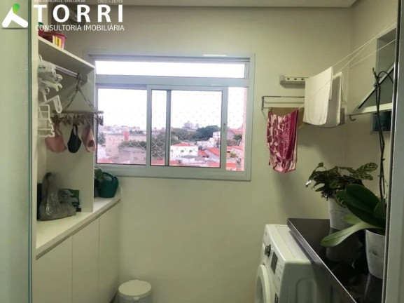 Imagem Apartamento com 3 Quartos à Venda, 85 m² em Vila Jardini - Sorocaba Imagem Apartamento com 3 Quartos à Venda, 85 m² em Vila Jardini - Sorocaba