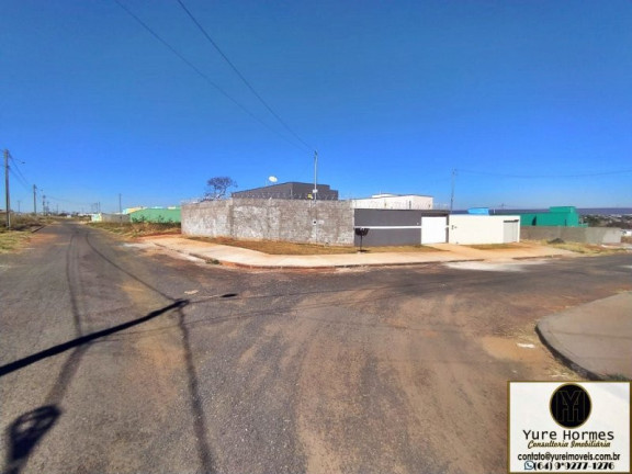 Imagem Imóvel à Venda, 300 m² em Centro - Caldas Novas Imagem Imóvel à Venda, 300 m² em Centro - Caldas Novas