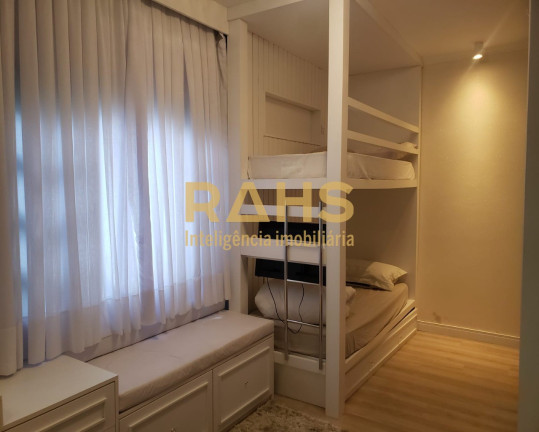 Imagem Casa com 3 Quartos à Venda, 201 m² em Santo Antônio - Joinville Imagem Casa com 3 Quartos à Venda, 201 m² em Santo Antônio - Joinville