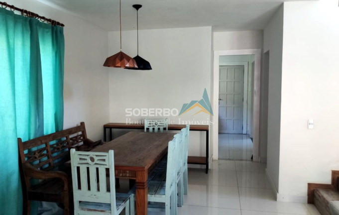 Imagem Casa com 4 Quartos à Venda, 350 m² em Agriões - Teresópolis Imagem Casa com 4 Quartos à Venda, 350 m² em Agriões - Teresópolis