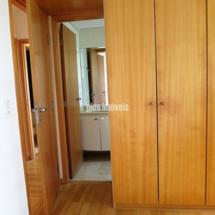 Imagem Apartamento com 3 Quartos à Venda, 83 m² em Panamby - São Paulo Imagem Apartamento com 3 Quartos à Venda, 83 m² em Panamby - São Paulo