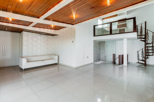 Imagem Imóvel com 3 Quartos à Venda, 180 m² em Higienópolis - São Paulo