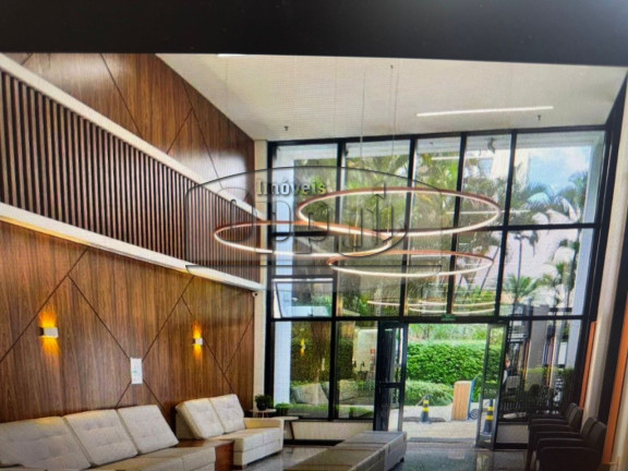 Sala Comercial para Alugar,  em Vila Mariana - São Paulo