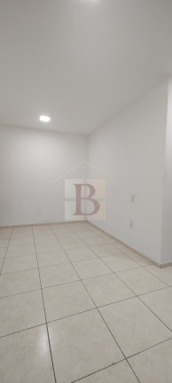Imagem Imóvel com 1 Quarto à Venda, 70 m² em Vila Lage - São Gonçalo