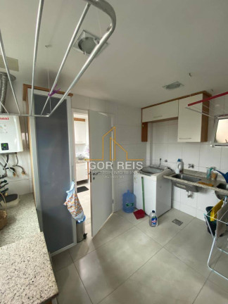 Imagem Apartamento com 4 Quartos à Venda, 178 m² em Centro - Campos Dos Goytacazes Imagem Apartamento com 4 Quartos à Venda, 178 m² em Centro - Campos Dos Goytacazes