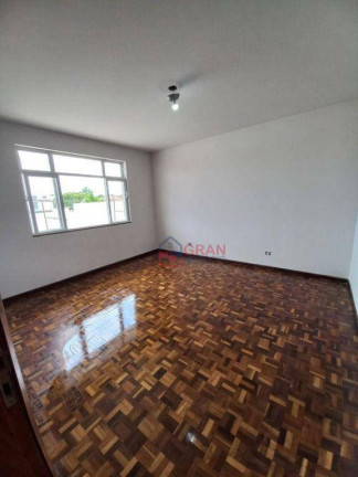 Imagem Casa para Alugar, 344 m² em Mercês - Curitiba Imagem Casa para Alugar, 344 m² em Mercês - Curitiba