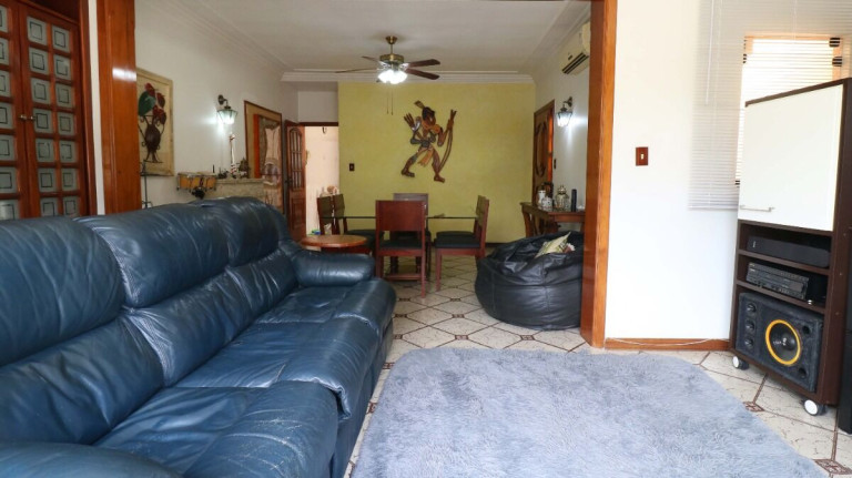 Imagem Casa com 3 Quartos à Venda, 150 m² em Parque Jabaquara - São Paulo Imagem Casa com 3 Quartos à Venda, 150 m² em Parque Jabaquara - São Paulo