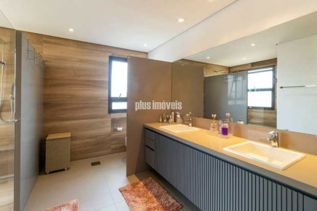 Imagem Apartamento com 4 Quartos à Venda, 468 m² em Santa Cecília - São Paulo Imagem Apartamento com 4 Quartos à Venda, 468 m² em Santa Cecília - São Paulo