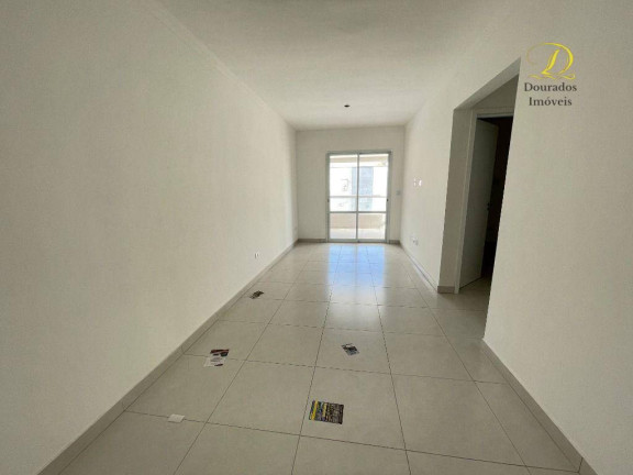 Imagem Apartamento com 2 Quartos à Venda, 69 m² em Canto Do Forte - Praia Grande Imagem Apartamento com 2 Quartos à Venda, 69 m² em Canto Do Forte - Praia Grande