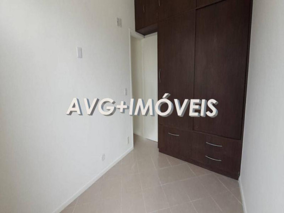Imagem Apartamento com 1 Quarto à Venda, 60 m² em Engenho Novo - Rio De Janeiro Imagem Apartamento com 1 Quarto à Venda, 60 m² em Engenho Novo - Rio De Janeiro
