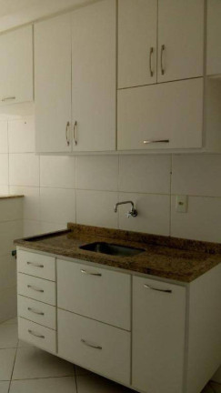 Imagem Apartamento com 2 Quartos à Venda, 67 m² em Vila São José - Taubaté Imagem Apartamento com 2 Quartos à Venda, 67 m² em Vila São José - Taubaté