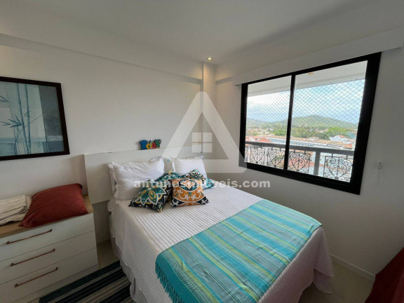 Imagem Casa com 2 Quartos à Venda, 90 m² em Centro - Cabo Frio Imagem Casa com 2 Quartos à Venda, 90 m² em Centro - Cabo Frio