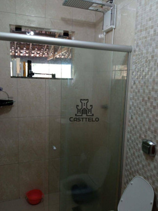 Imagem Casa com 5 Quartos à Venda, 450 m² em Jardim Vale Verde - Londrina