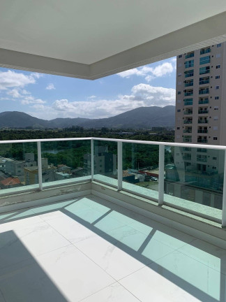 Imagem Apartamento com 3 Quartos à Venda, 117 m² em Meia Praia - Itapema