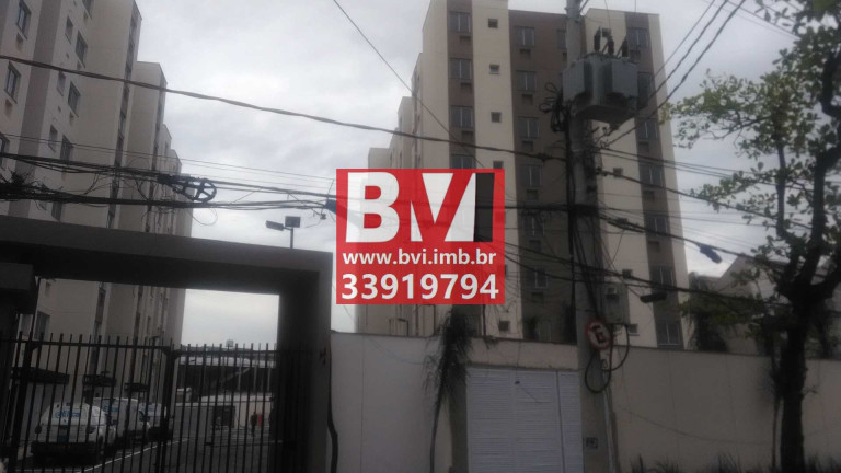 Imagem Imóvel Comercial à Venda, 180 m² em São Cristóvão - Rio De Janeiro Imagem Imóvel Comercial à Venda, 180 m² em São Cristóvão - Rio De Janeiro