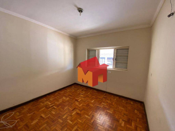 Imagem Casa com 3 Quartos à Venda, 150 m² em Cidade Jardim Ii - Americana
