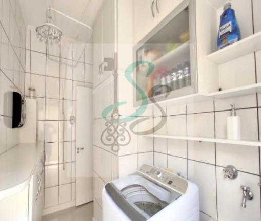 Imagem Casa com 6 Quartos à Venda, 243 m² em Parque Das Universidades - Campinas