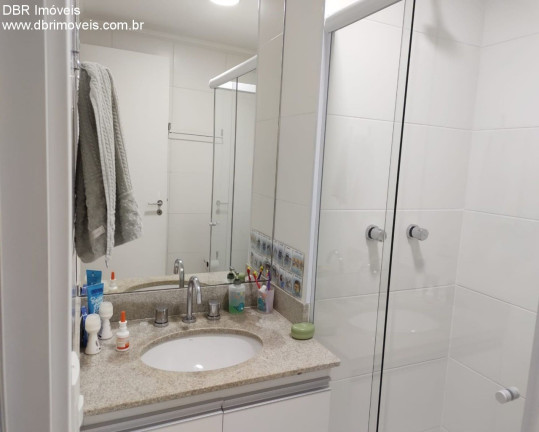Imagem Apartamento com 2 Quartos à Venda, 67 m² em Tatuapé - Sao Paulo Imagem Apartamento com 2 Quartos à Venda, 67 m² em Tatuapé - Sao Paulo