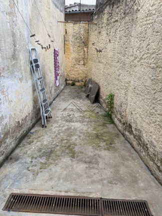 Imagem Sobrado com 2 Quartos à Venda, 106 m² em Vila Carrão - São Paulo Imagem Sobrado com 2 Quartos à Venda, 106 m² em Vila Carrão - São Paulo