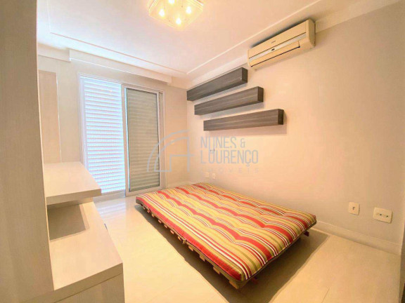Imagem Apartamento com 2 Quartos à Venda, 99 m² em Gonzaga - Santos
