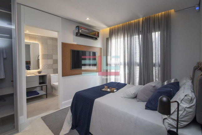 Imagem Imóvel com 3 Quartos à Venda, 107 m² em Saúde - São Paulo