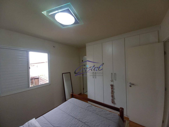 Imagem Casa com 3 Quartos à Venda, 112 m² em Butantã - São Paulo Imagem Casa com 3 Quartos à Venda, 112 m² em Butantã - São Paulo